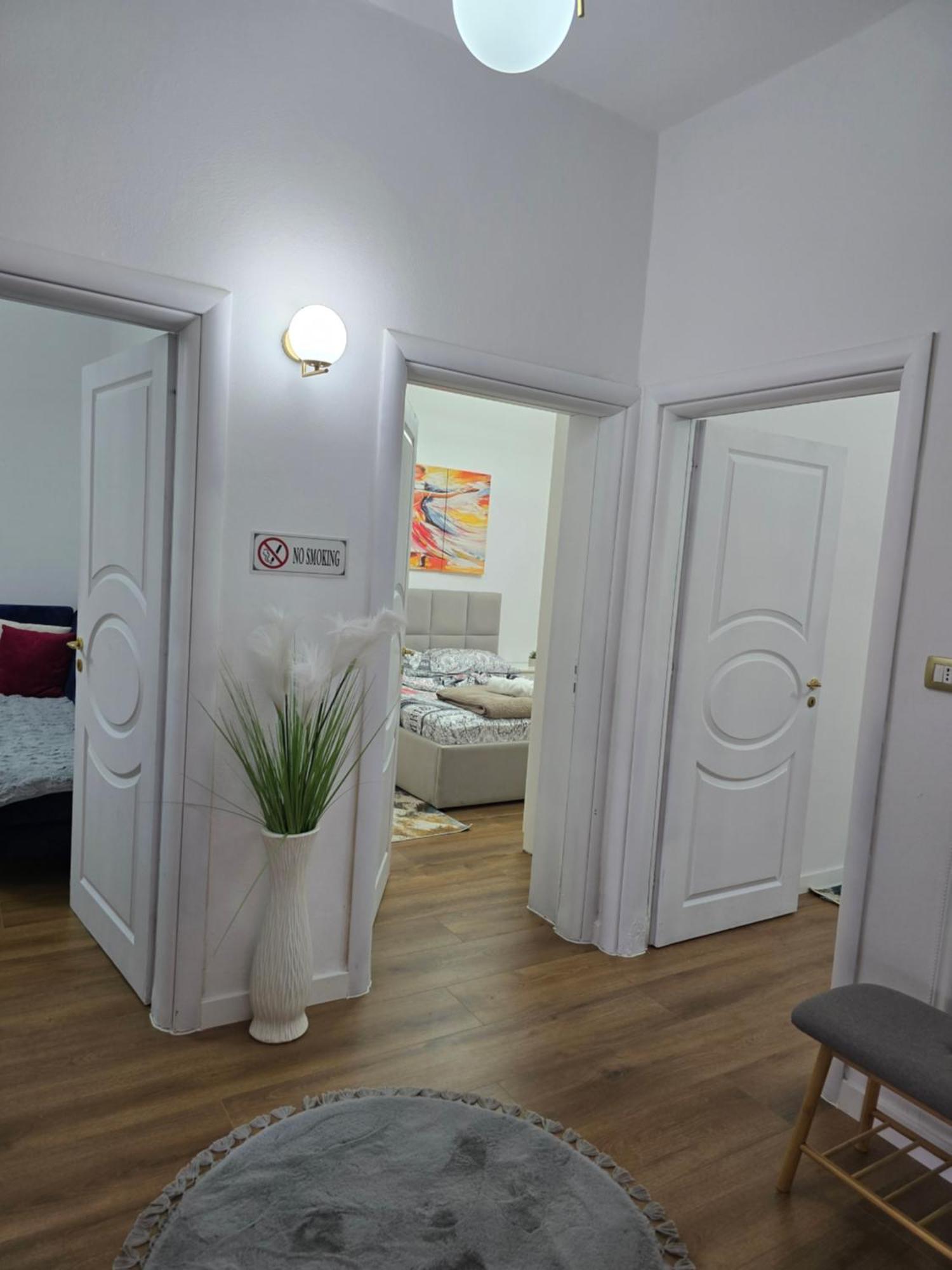 Ideal Home Shkoder Room photo